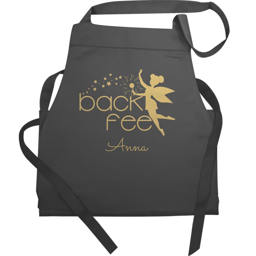 Shirtracer Back Fee Backfee Shirts & Mehr Shirtracer