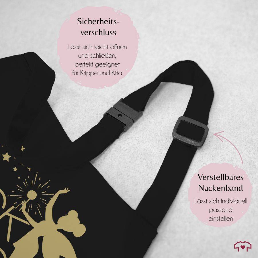 Shirtracer Back Fee Backfee Shirts & Mehr Shirtracer