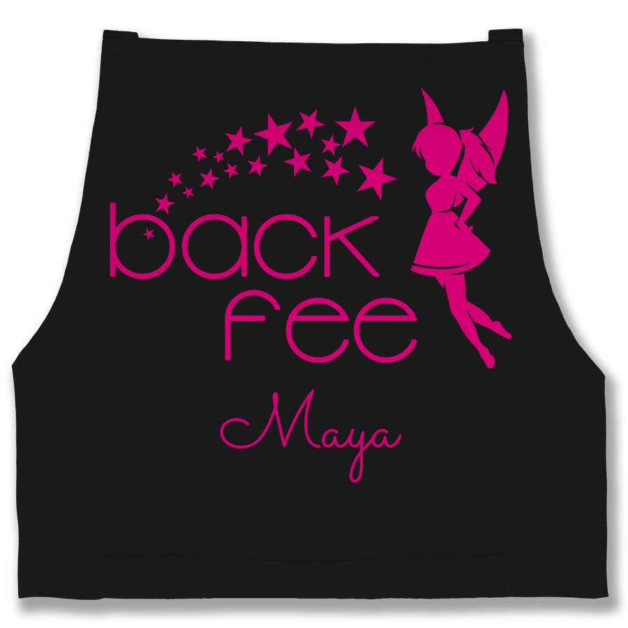 Shirtracer Back Fee Backfee Shirts & Mehr Shirtracer