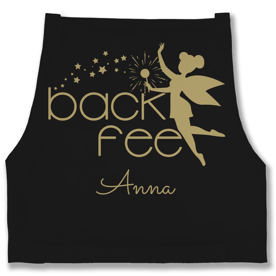 Shirtracer Back Fee Backfee Shirts & Mehr Shirtracer