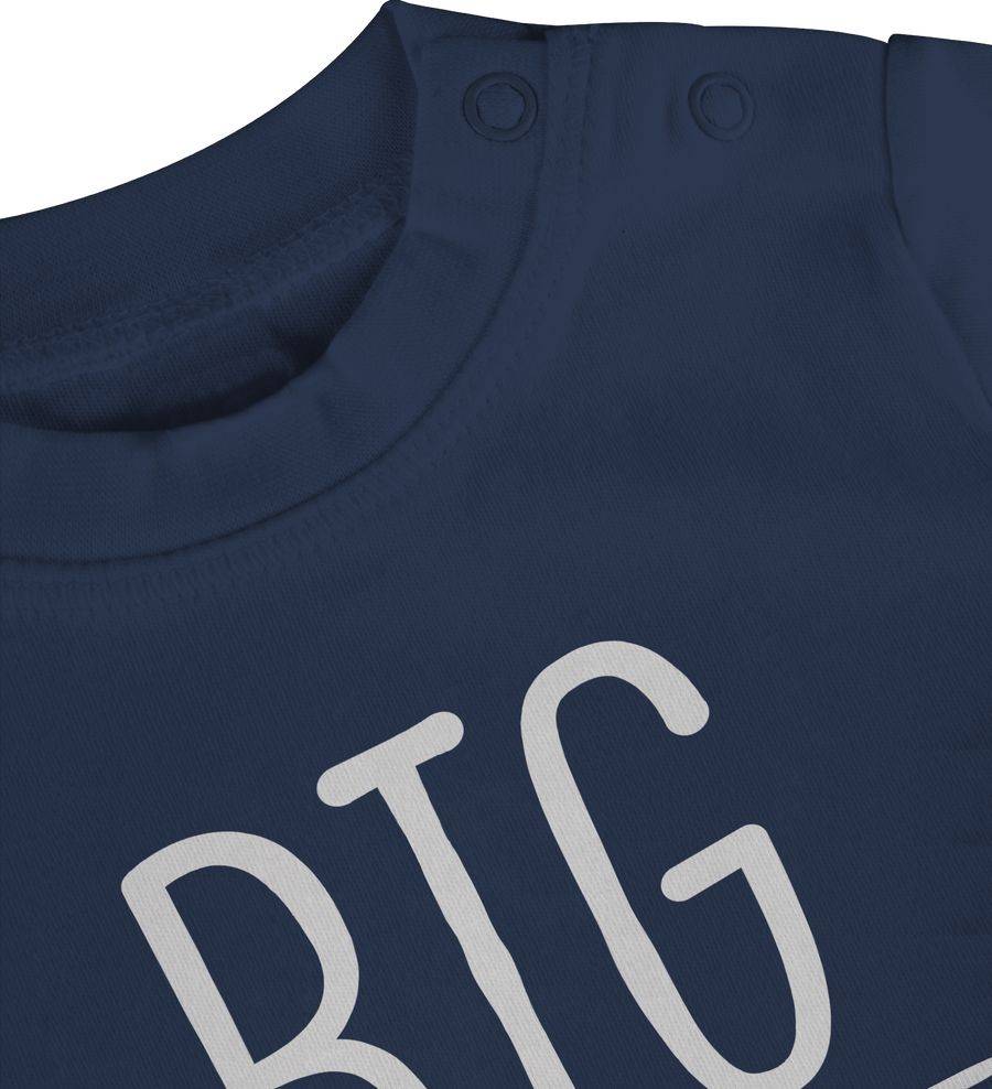 Shirtracer Big Brother Shirts & Mehr Shirtracer