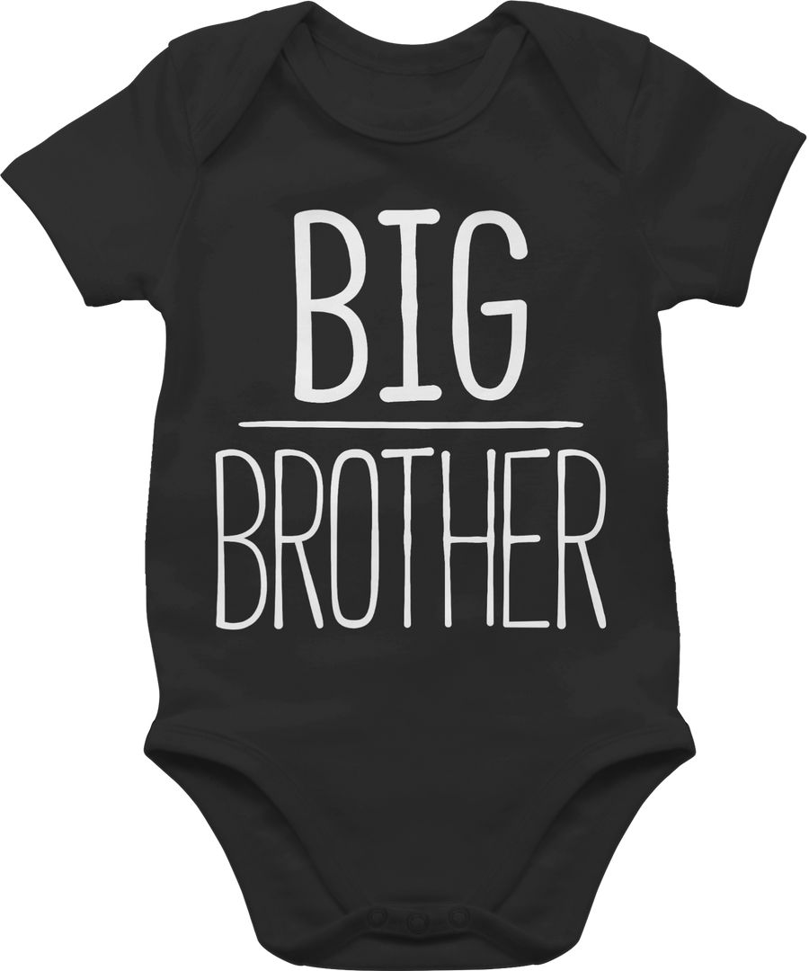 Shirtracer Big Brother Shirts & Mehr Shirtracer