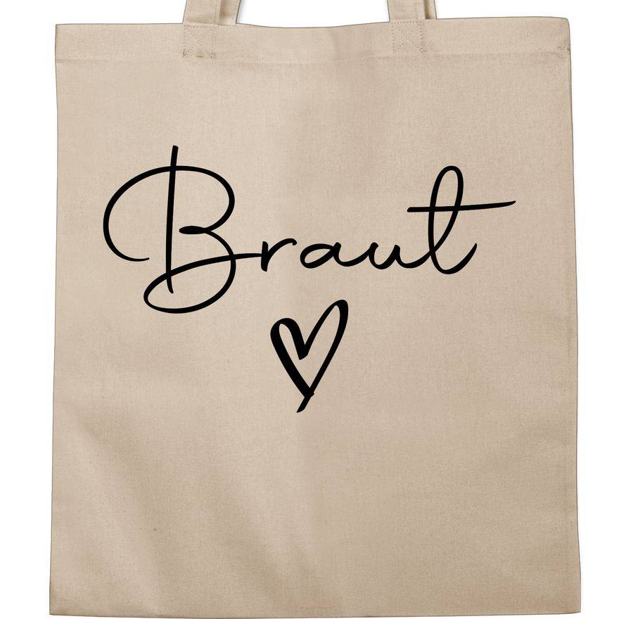Shirtracer Braut Bride Shirts & Mehr Shirtracer