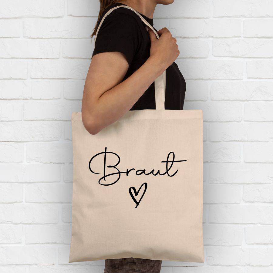 Shirtracer Braut Bride Shirts & Mehr Shirtracer
