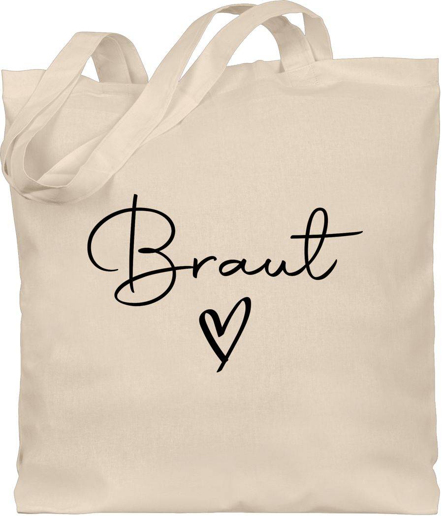 Shirtracer Braut Bride Shirts & Mehr Shirtracer