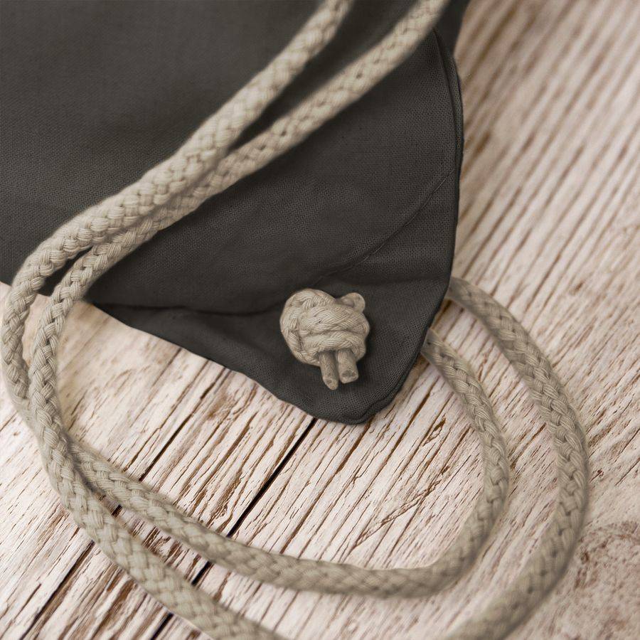 Shirtracer Braut Crew: Tshirt Rucksack Shirtracer