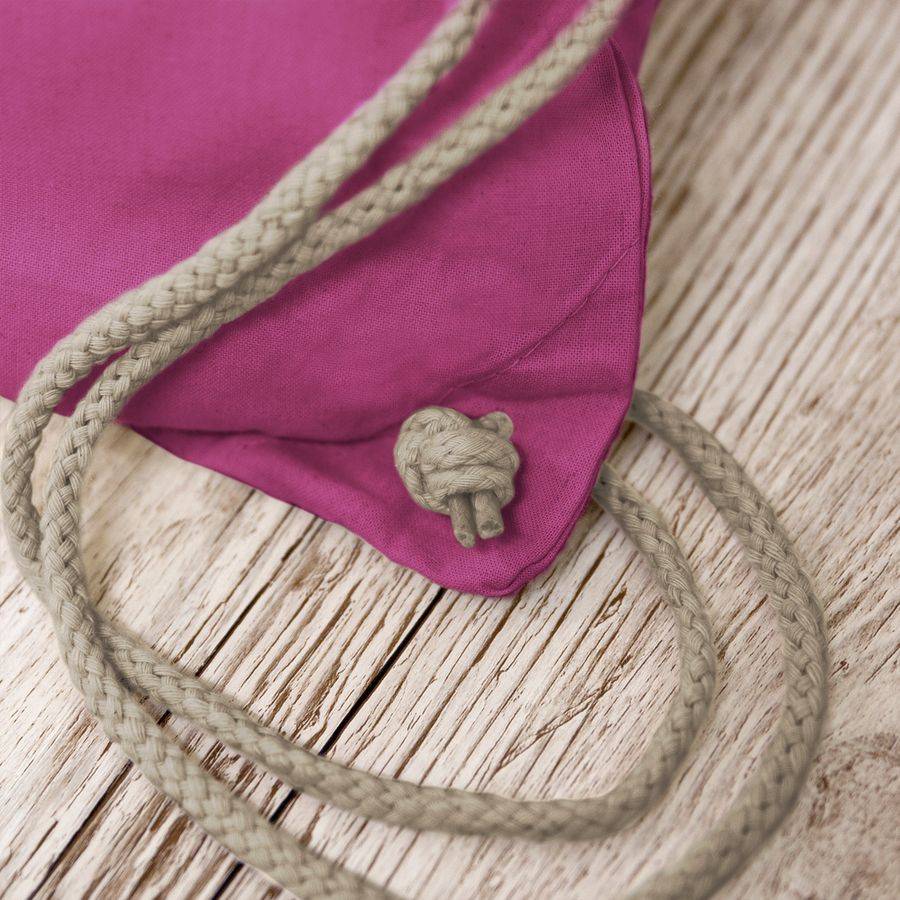 Shirtracer Braut Pfeile: Tshirt Rucksack Shirtracer