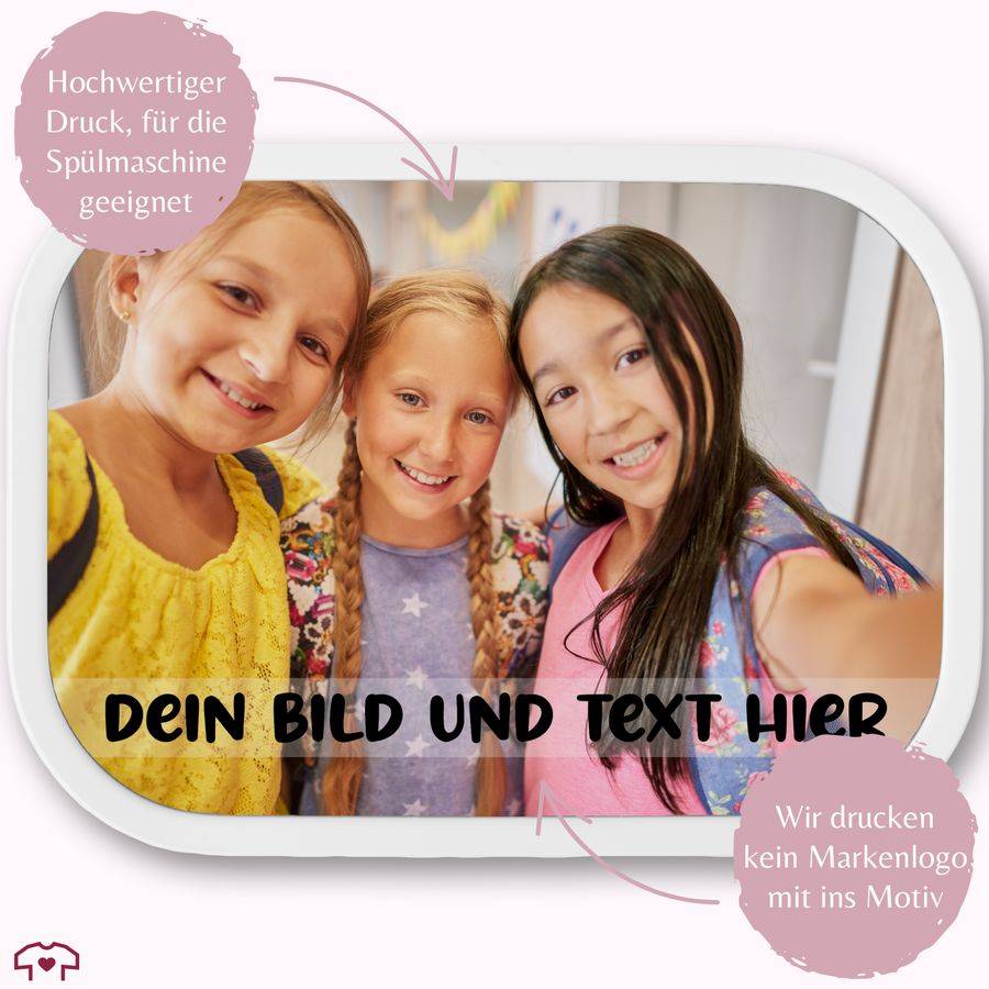 Shirtracer Dein Bild Und Text Hier Shirtracer