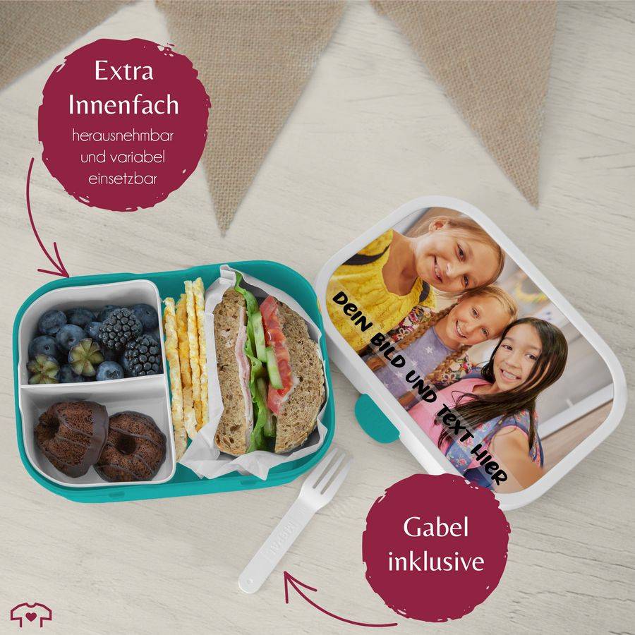 Shirtracer Dein Bild Und Text Hier Shirtracer