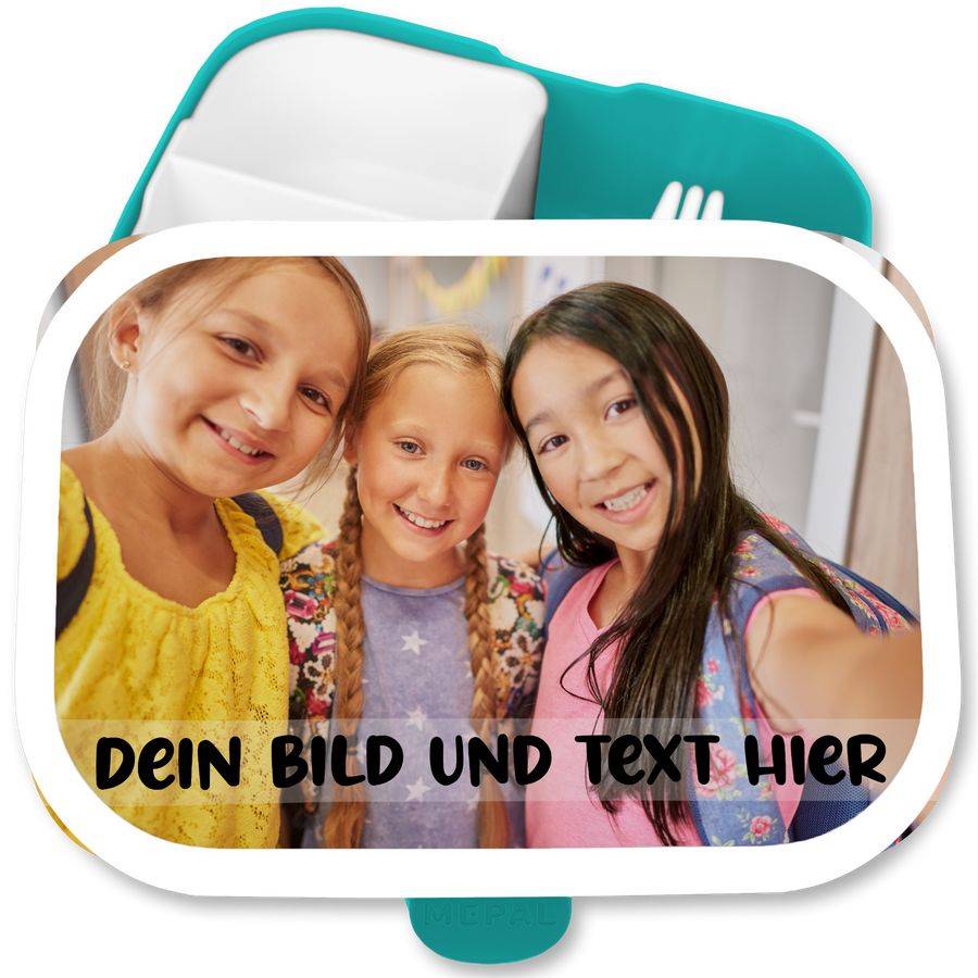 Shirtracer Dein Bild Und Text Hier Shirtracer