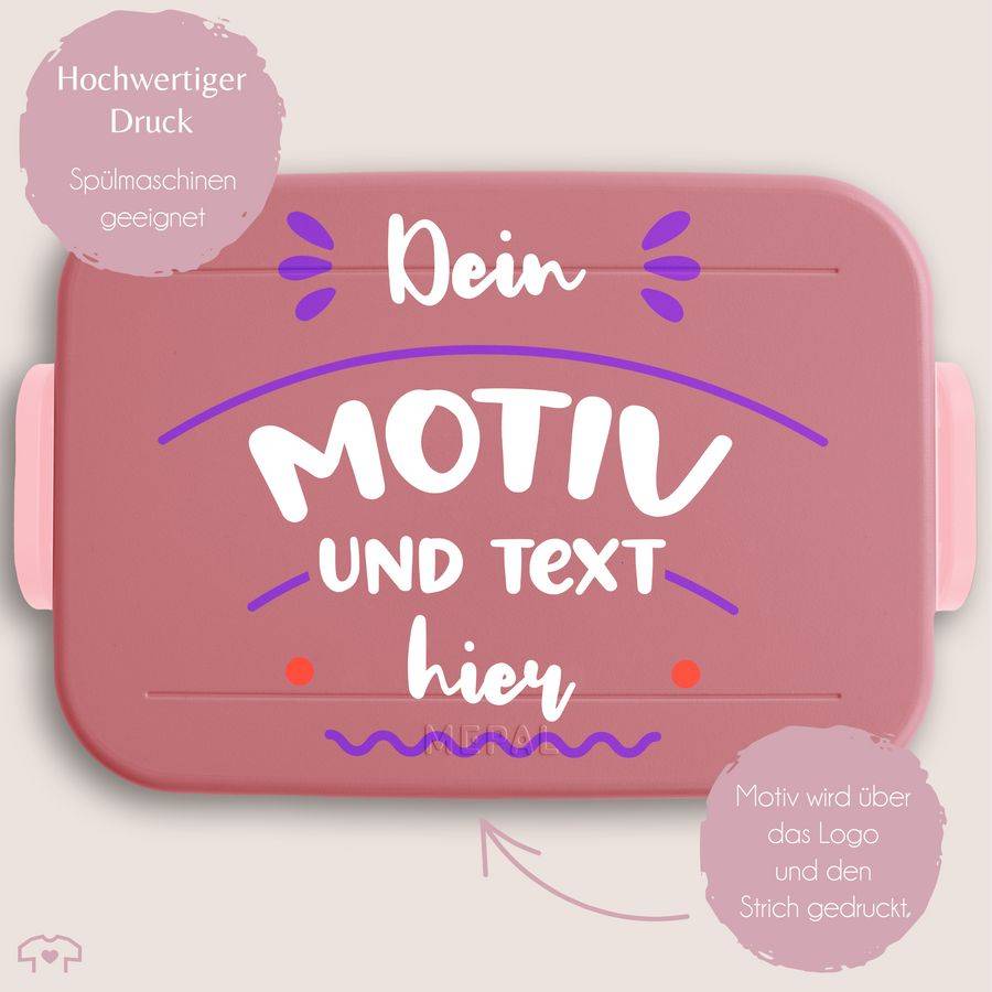 Shirtracer Dein Motiv Und Text Hier Shirtracer