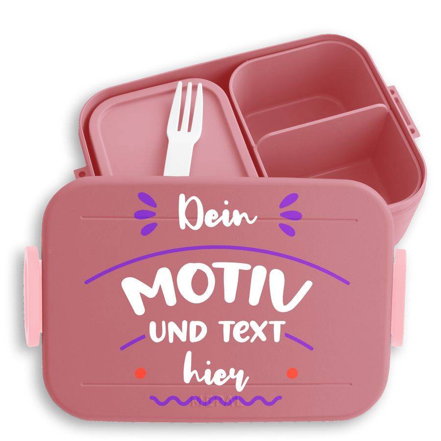 Shirtracer Dein Motiv und Text hier Shirtracer