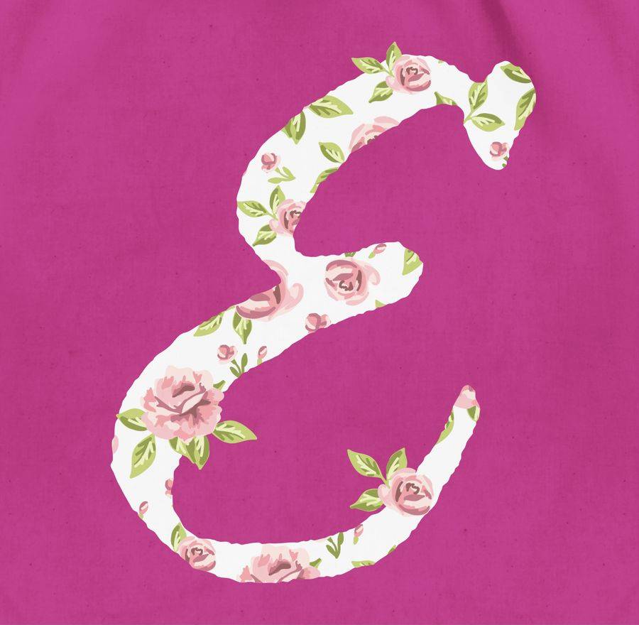 Shirtracer E Rosen Shirts & Mehr Shirtracer