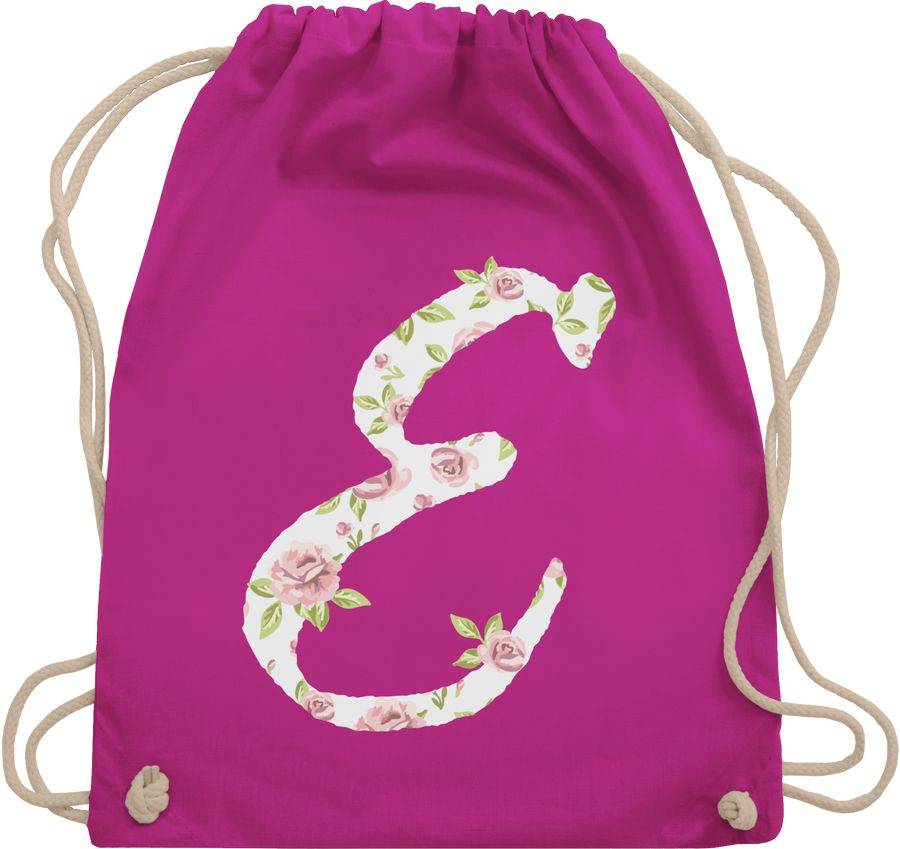 Shirtracer E Rosen Shirts & Mehr Shirtracer