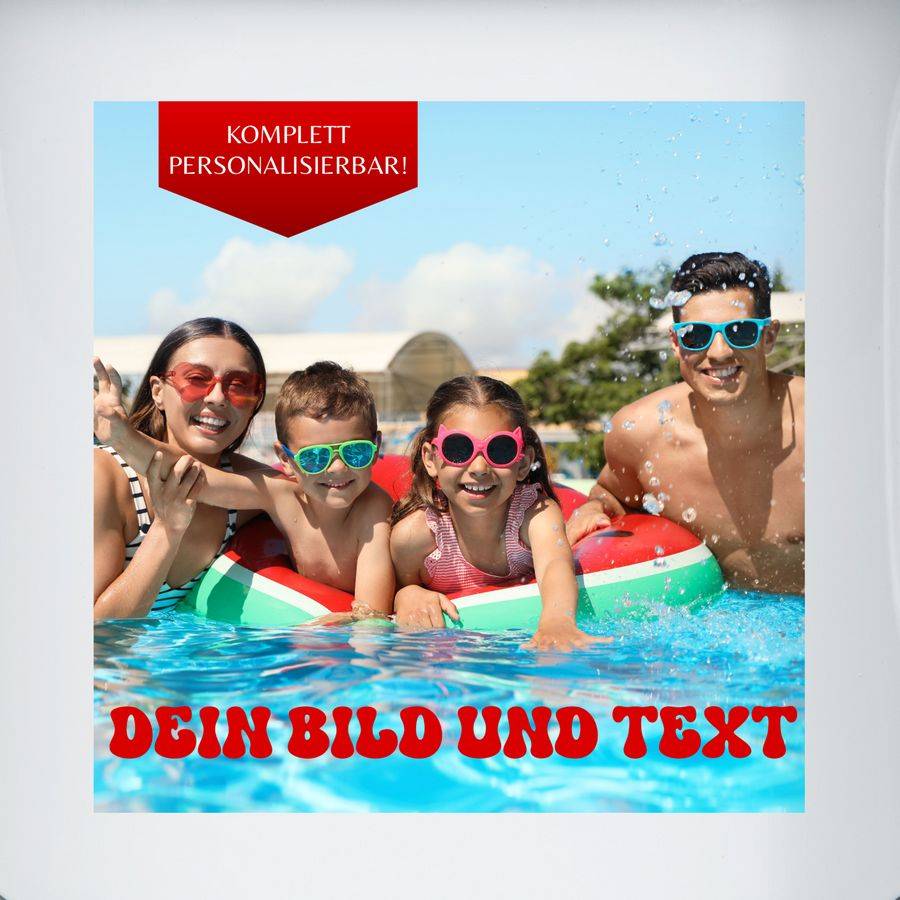 Shirtracer Eigenem Foto Shirts & Mehr Shirtracer