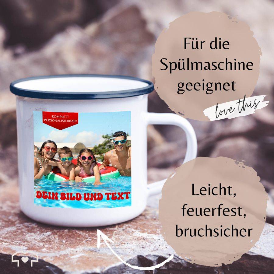 Shirtracer Eigenem Foto Shirts & Mehr Shirtracer