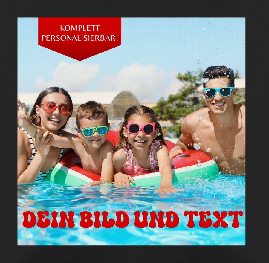 Shirtracer Eigenem Foto Shirts & Mehr Shirtracer