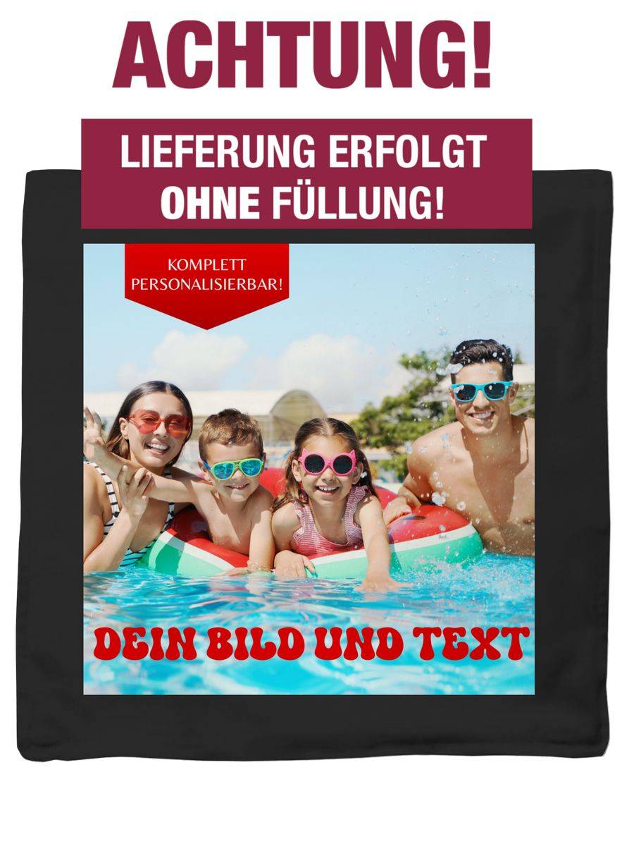 Shirtracer Eigenem Foto Shirts & Mehr Shirtracer