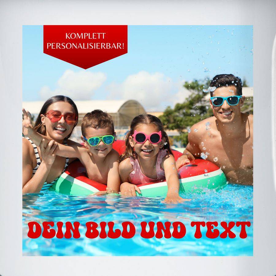 Shirtracer Eigenem Foto Shirts & Mehr Shirtracer