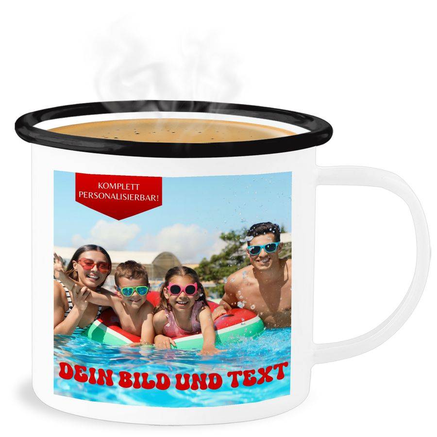 Shirtracer Eigenem Foto Shirts & Mehr Shirtracer