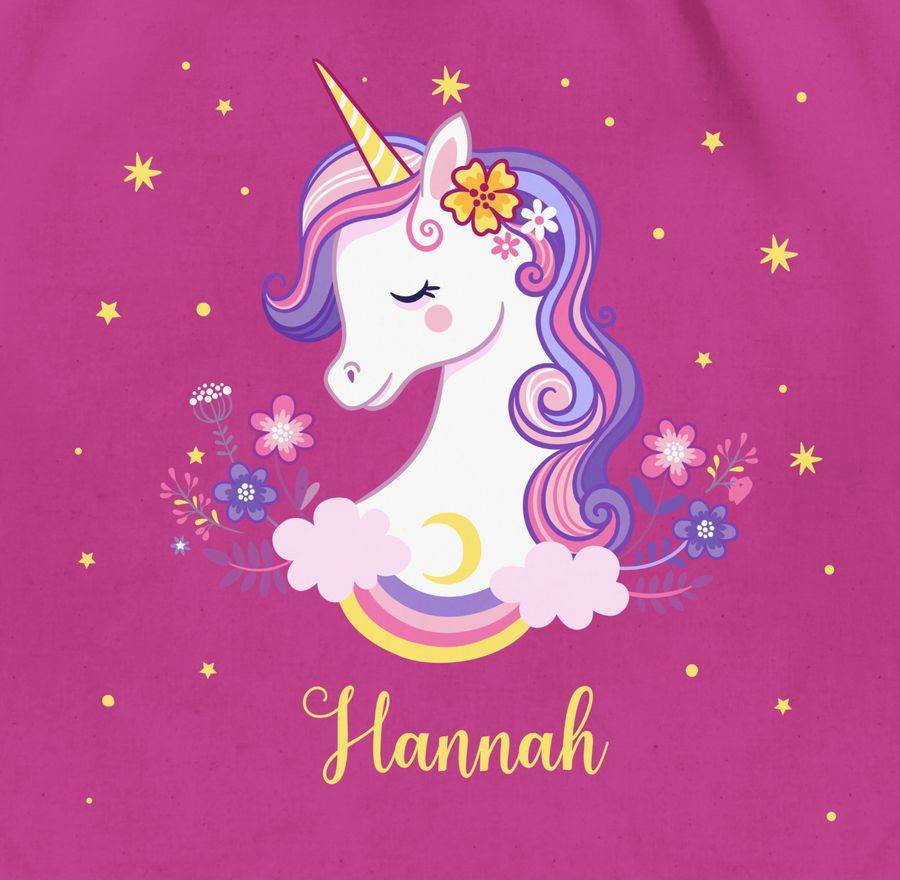 Shirtracer Einhorn Unicorn Shirts & Mehr Shirtracer