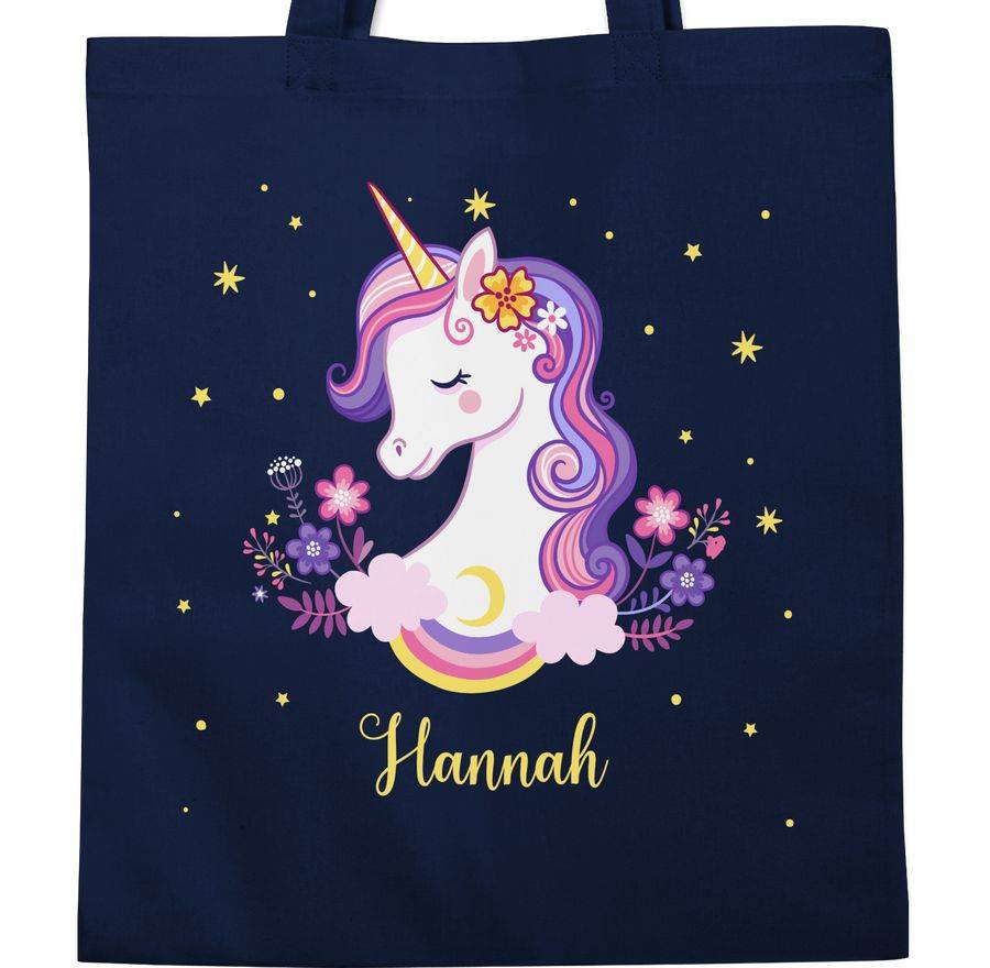 Shirtracer Einhorn Unicorn Shirts & Mehr Shirtracer