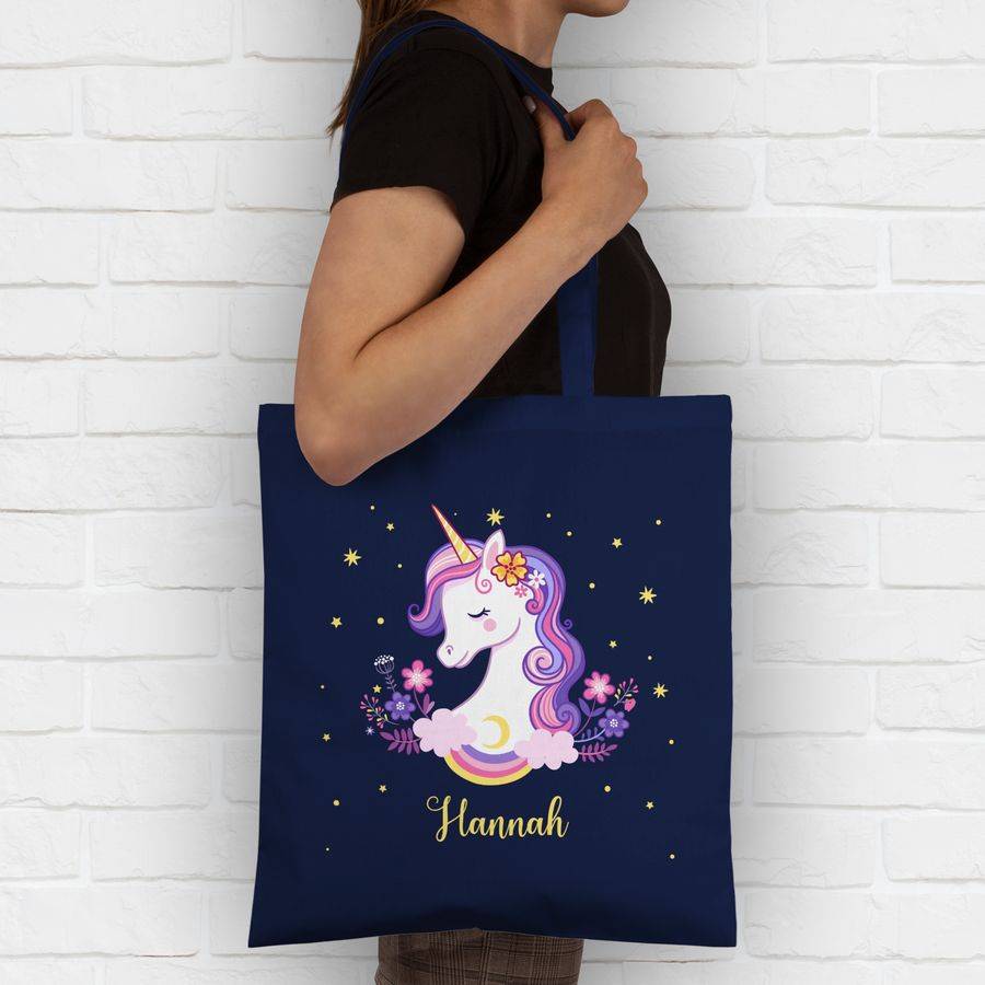 Shirtracer Einhorn Unicorn Shirts & Mehr Shirtracer