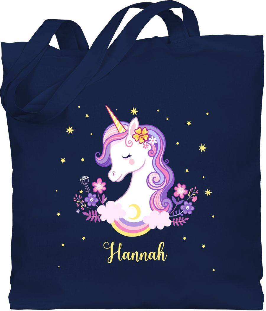 Shirtracer Einhorn Unicorn Shirts & Mehr Shirtracer