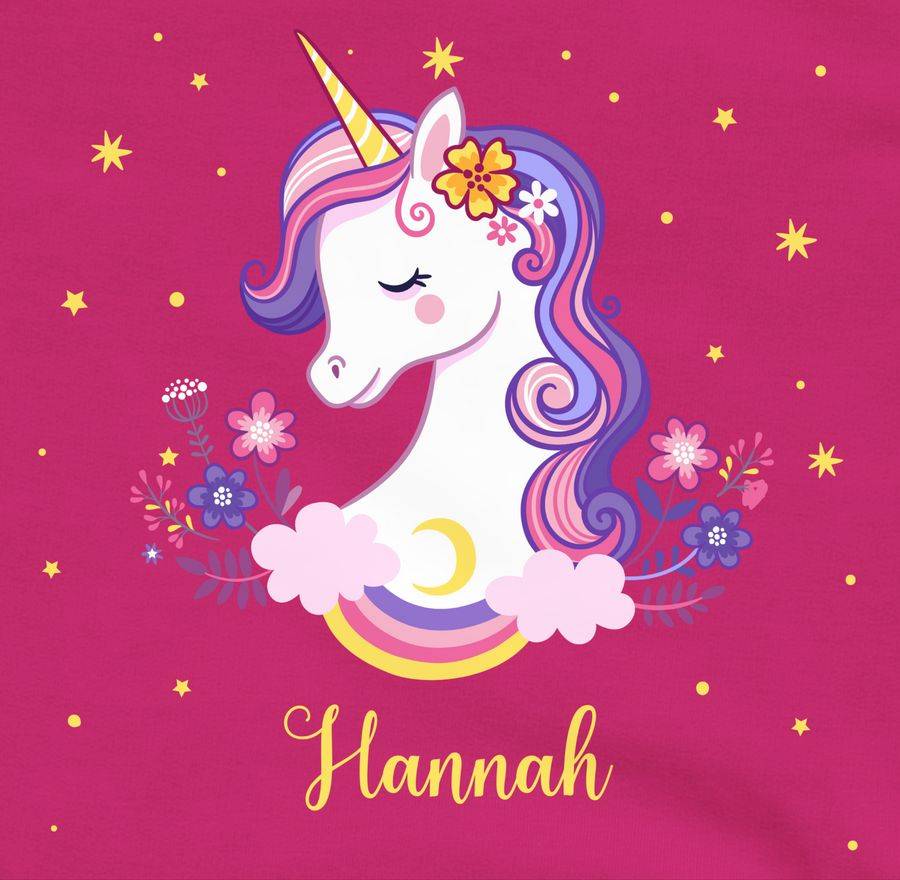 Shirtracer Einhorn Unicorn Shirts & Mehr Shirtracer