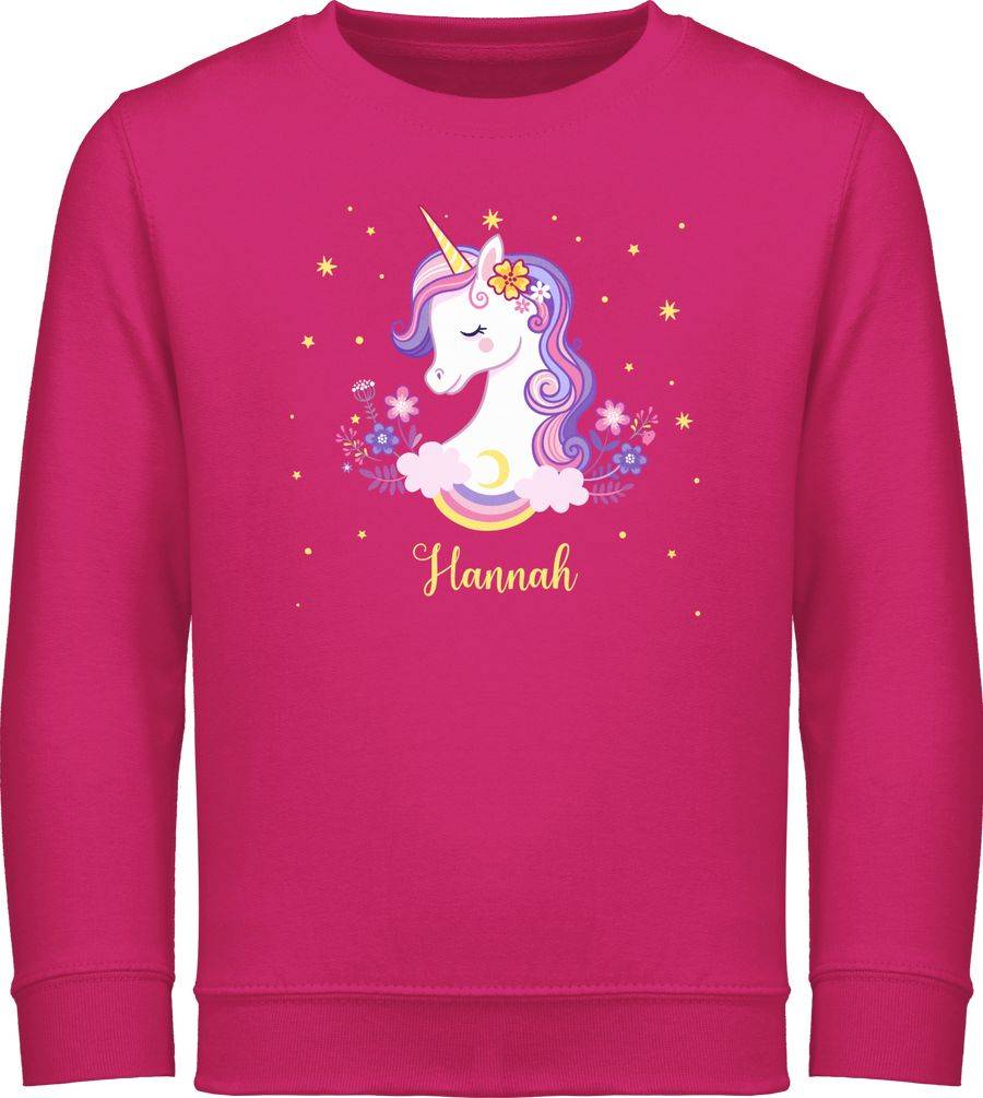 Shirtracer Einhorn Unicorn Shirts & Mehr Shirtracer