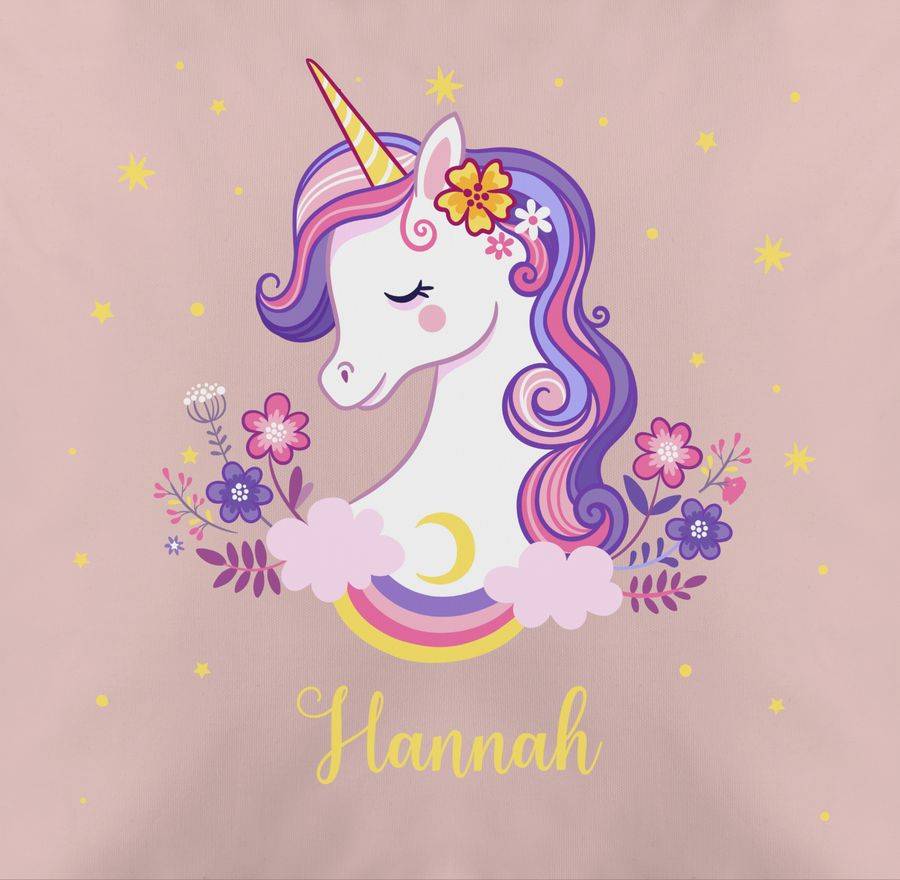 Shirtracer Einhorn Unicorn Shirts & Mehr Shirtracer