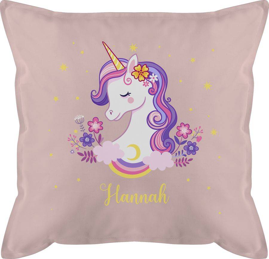Shirtracer Einhorn Unicorn Shirts & Mehr Shirtracer