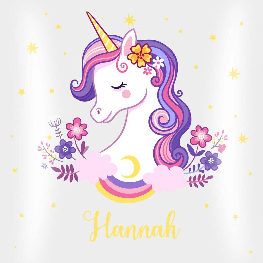 Shirtracer Einhorn Unicorn Shirts & Mehr Shirtracer
