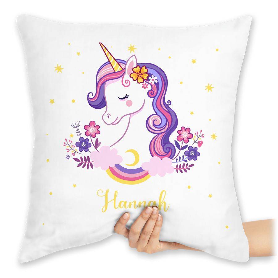 Shirtracer Einhorn Unicorn Shirts & Mehr Shirtracer