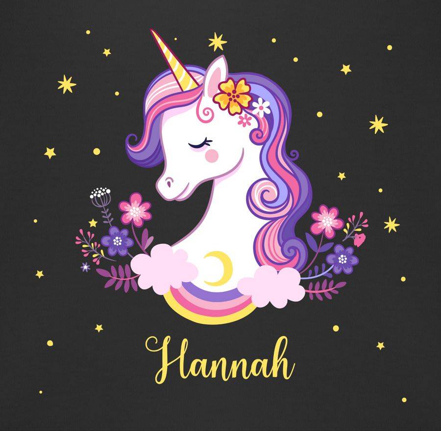 Shirtracer Einhorn Unicorn Shirts & Mehr Shirtracer