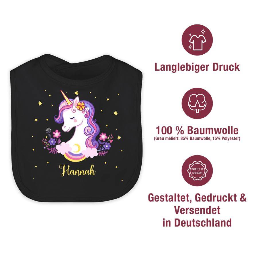 Shirtracer Einhorn Unicorn Shirts & Mehr Shirtracer