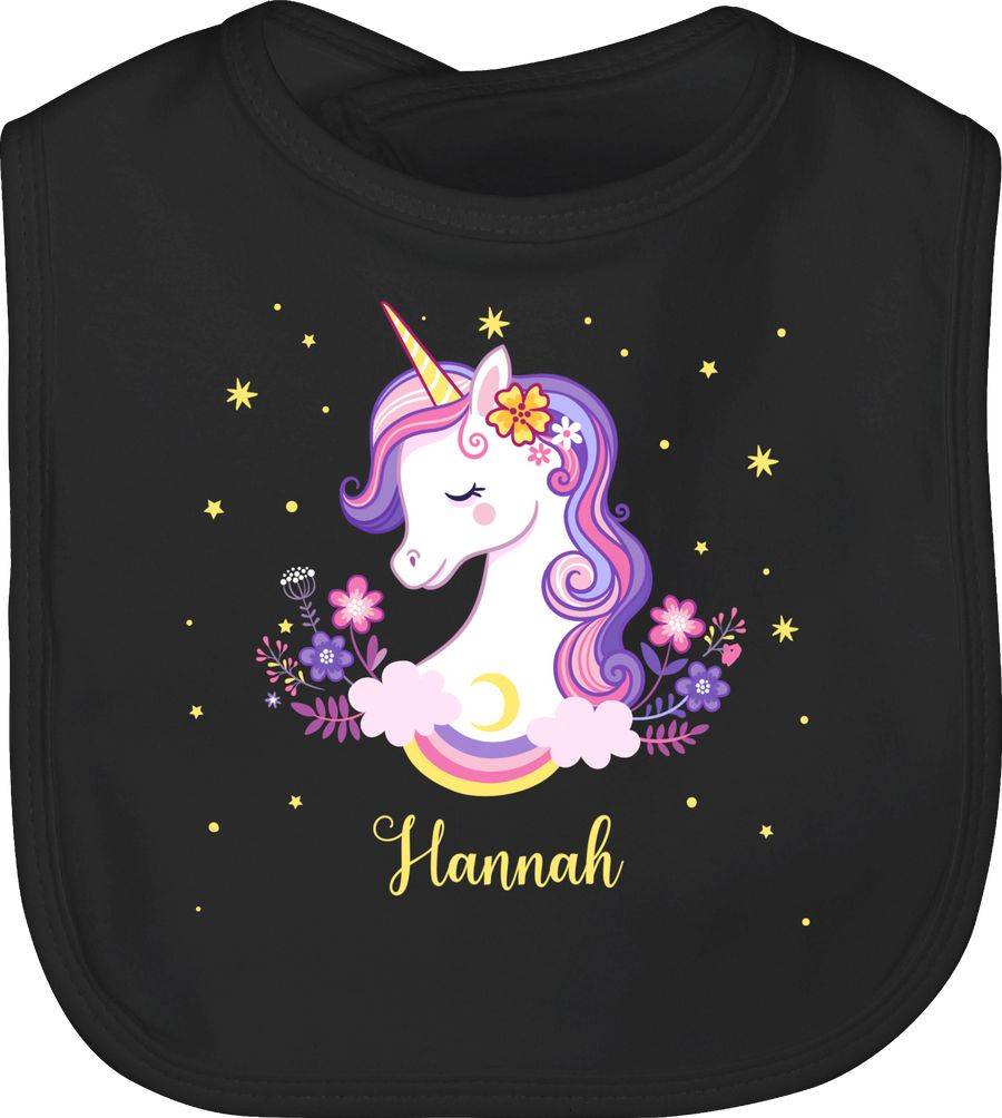 Shirtracer Einhorn Unicorn Shirts & Mehr Shirtracer