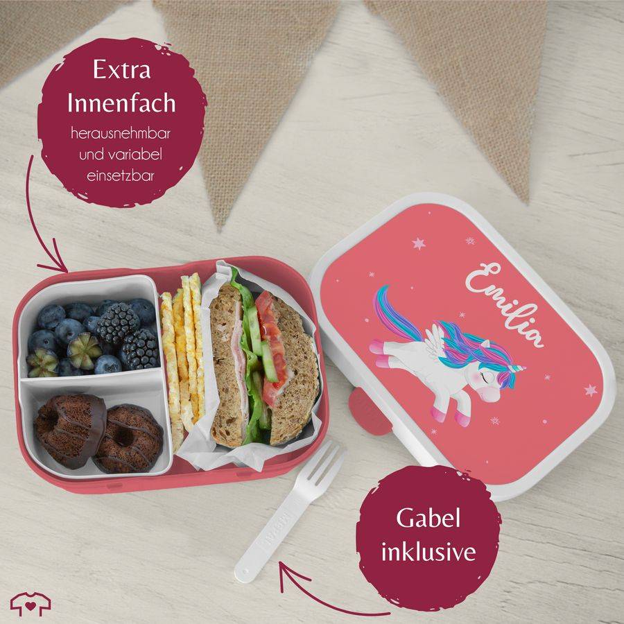 Shirtracer Einhorn Unicorn Shirts & Mehr Shirtracer