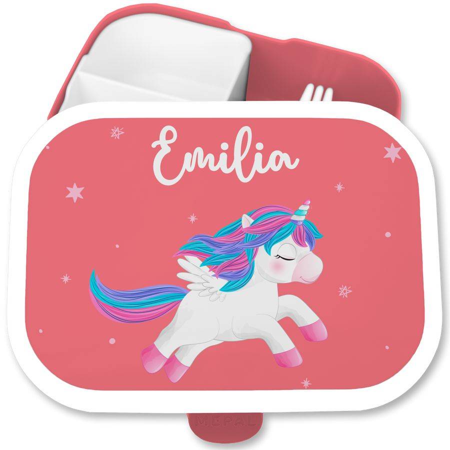 Shirtracer Einhorn Unicorn Shirts & Mehr Shirtracer