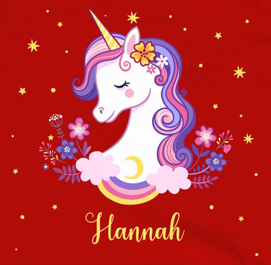 Shirtracer Einhorn Unicorn Shirts & Mehr Shirtracer