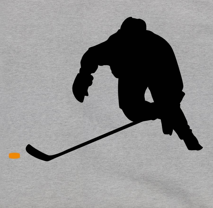 Shirtracer Eishockey Sprint Shirts & Mehr Shirtracer