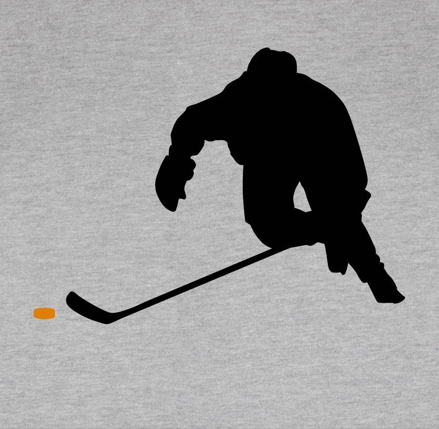 Shirtracer Eishockey Sprint Shirts & Mehr Shirtracer