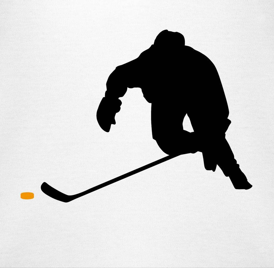 Shirtracer Eishockey Sprint Shirts & Mehr Shirtracer