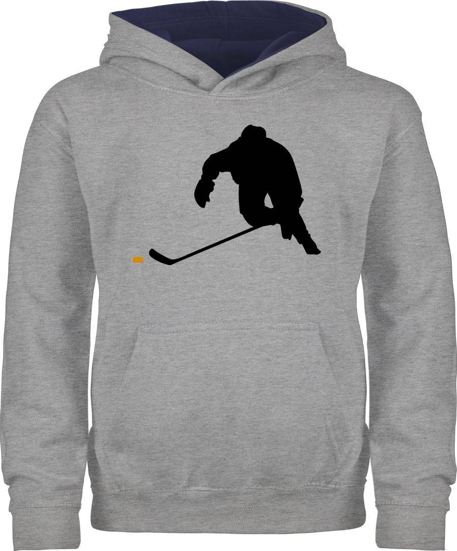 Shirtracer Eishockey Sprint Shirts & Mehr Shirtracer