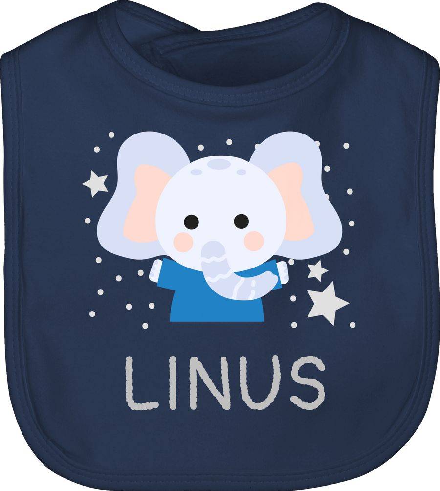 Shirtracer Elefant Kinder Shirts & Mehr Shirtracer