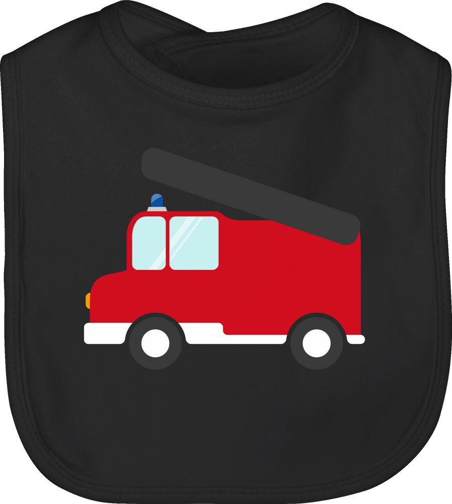 Shirtracer Feuerwehr Auto Shirts & Mehr Shirtracer