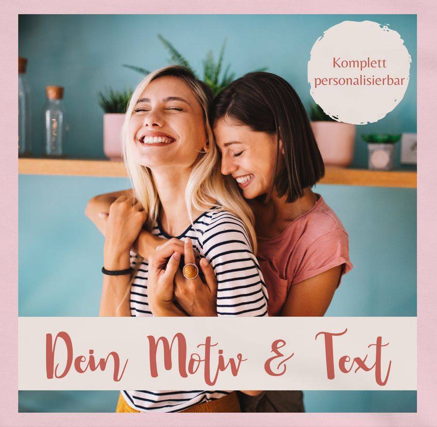 Shirtracer Foto Bild Shirts & Mehr Shirtracer