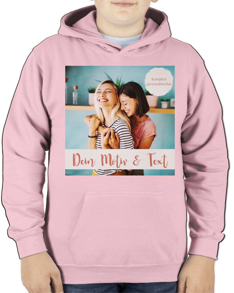 Shirtracer Foto Bild Shirts & Mehr Shirtracer