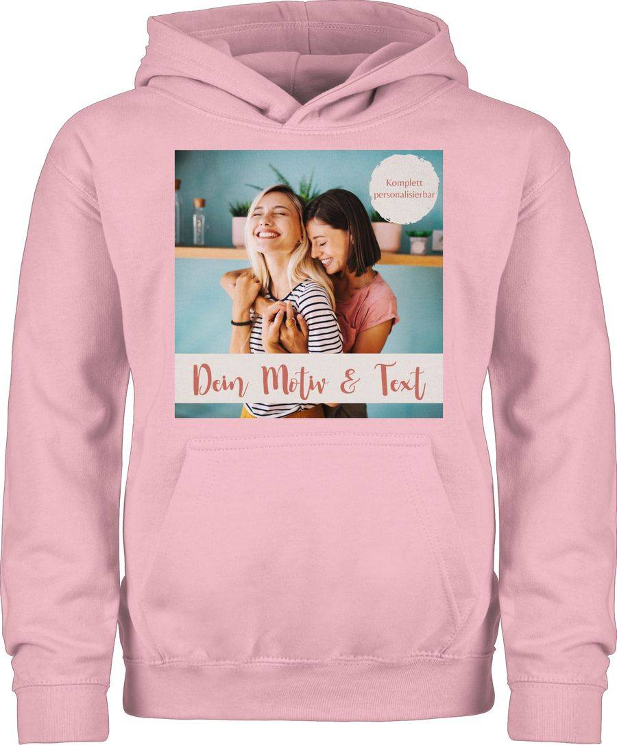 Shirtracer Foto Bild Shirts & Mehr Shirtracer