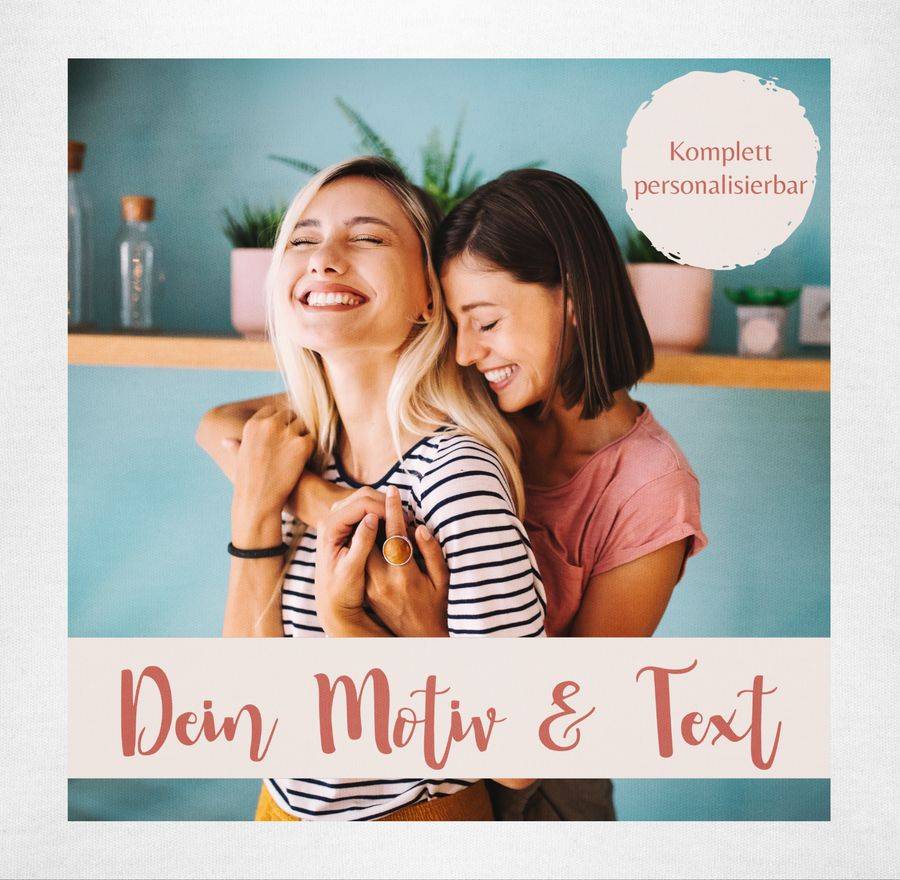 Shirtracer Foto Bild Shirts & Mehr Shirtracer